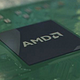 AMD 明年将推超低电压 APU Dali，然而用的是 12nm 工艺