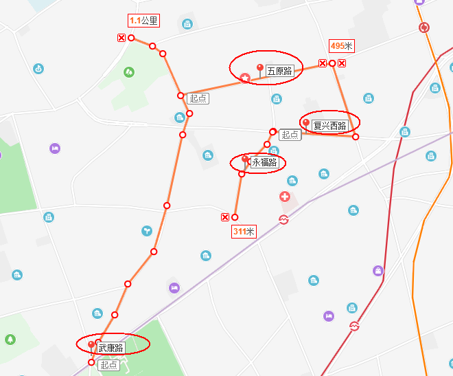 国庆去哪玩？门票0元，打卡魔都24个小众景点，好吃好玩人少！