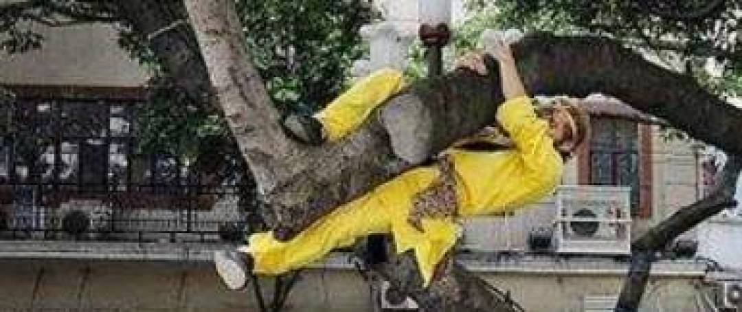 【征稿活动】真正的吃货，靠技巧征服世界，分享你的美食小妙招~（本期已结束）