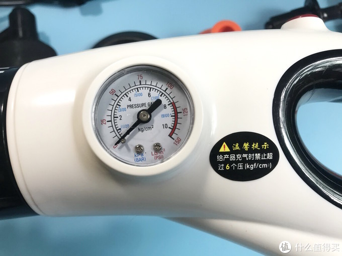 鑫宝鹭清洁工具