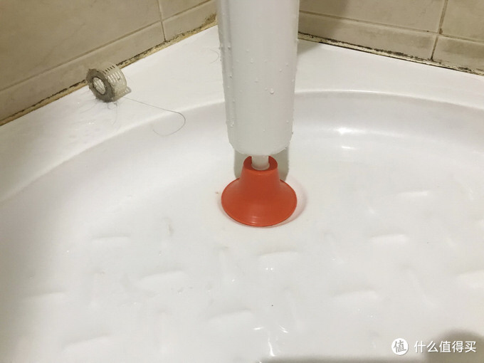 鑫宝鹭清洁工具