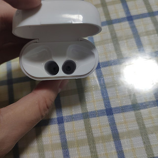 1x的airpods-想要什么自行车