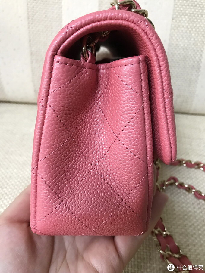 女包