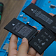 电池增大 24.5%、堆叠程度更高：iPhone 11 Pro Max全球首拆
