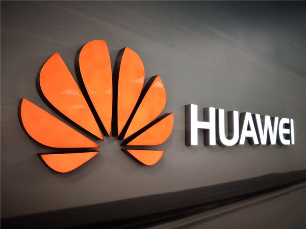华为智慧屏今晚将于海外发布：推出Huawei Share智慧跨屏功能