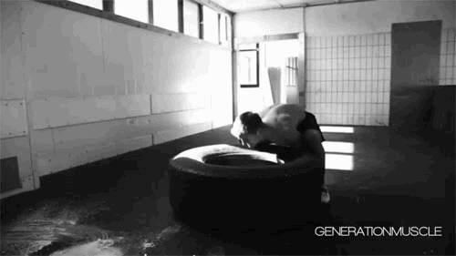 针对薄弱部位，该怎么针对性强化练习？