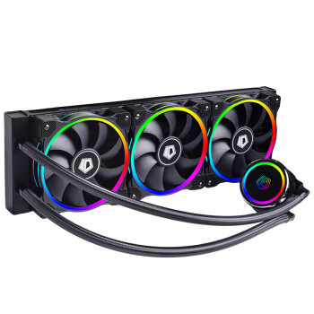 畅玩19年3A大作无压力,i7-9700K/AORUS Z390/RTX 2070 SUPER装机体验