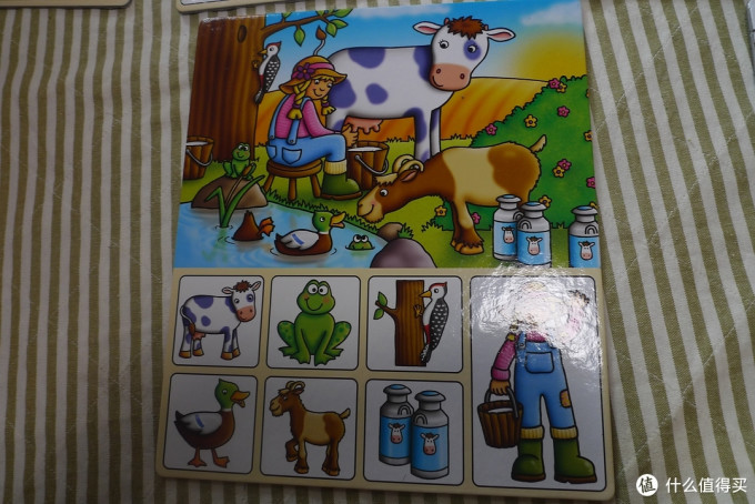 图书杂志