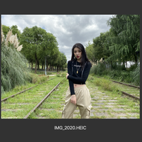 iPhone 11 Pro手机摄影怎么样(三摄|HDR|人像|摄像头|超取景框)