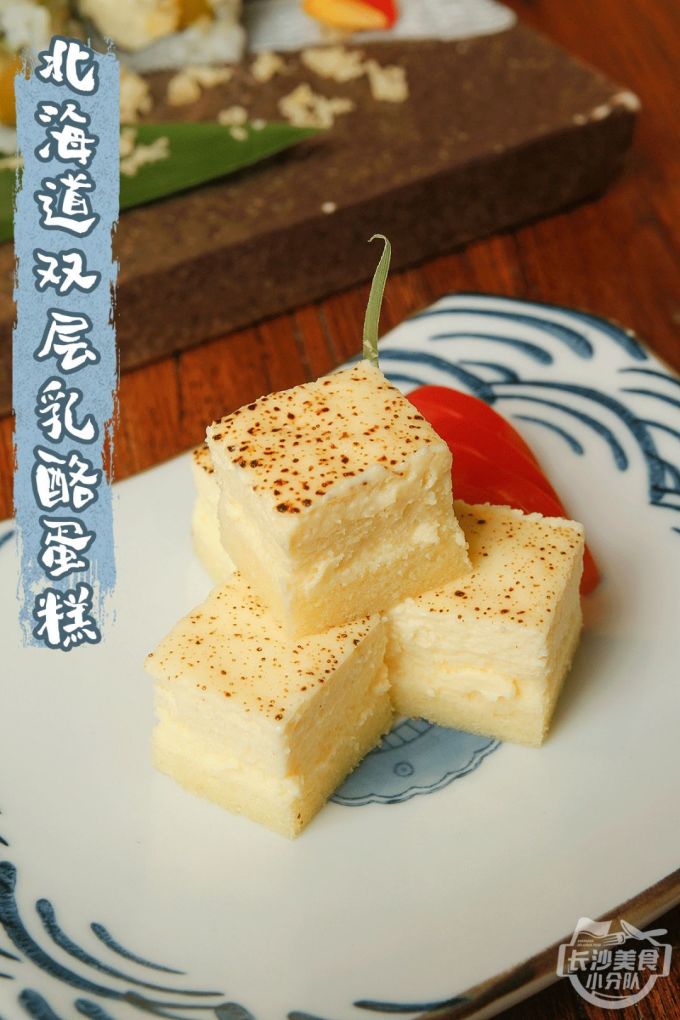 私藏了4年的好口碑日料店,新品放大招!还有免费和服体验