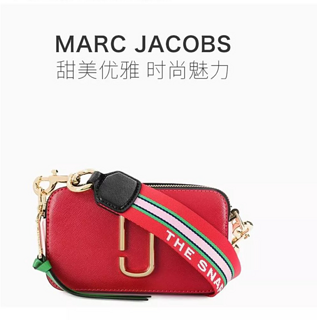 MARC JACOBS✨[爱心]