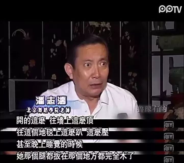 拿过19个影后，却嫁三婚男，当后妈，还被前妻骂，但她却活成了真正的女王！