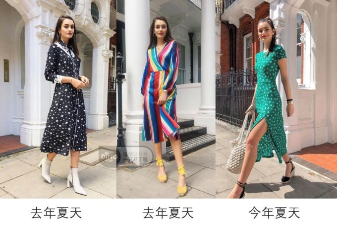 哪些衣服你买了很容易浪费,穿一两次就不会想再穿了?
