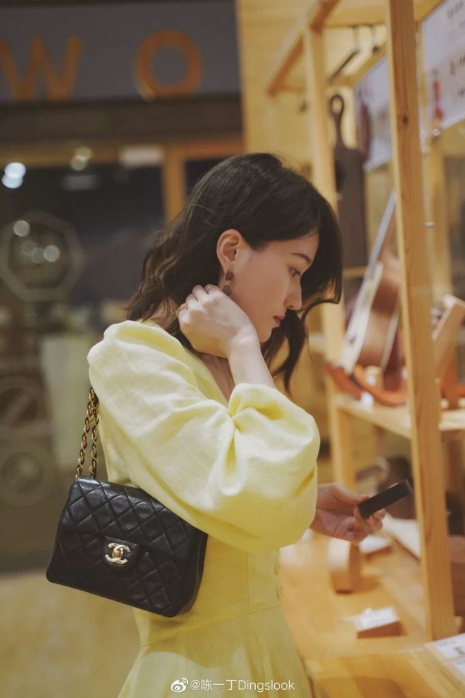 哪些衣服你买了很容易浪费,穿一两次就不会想再穿了?