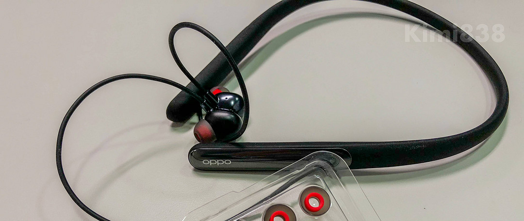 体验家第9期：如果你拿到OPPO降噪耳机新品，你会如何评测TA？