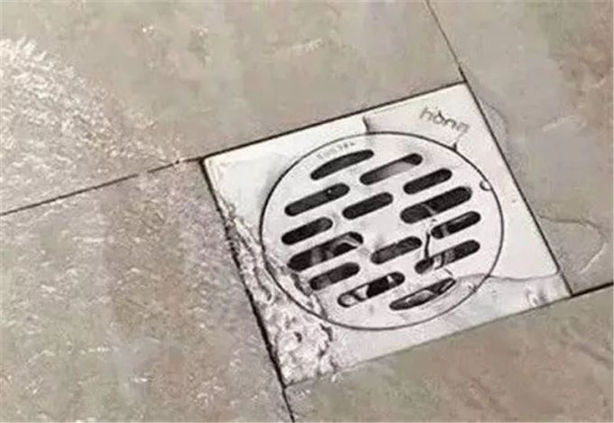 装修这8个坑…管你大户型、小户型、北欧风、无印风,都难逃!救命文收着!