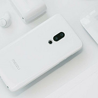 魅族meizu15