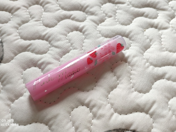 十块钱打造塑颜少女唇了解下