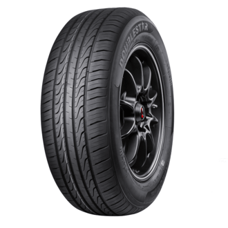 支持国产品牌：双星 DH06 175/70R 轮胎 晒单