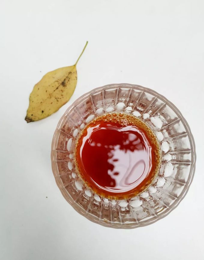 藏在居民区里南城最大的独立咖啡馆,值得初秋去打卡吗? | 咖啡