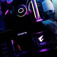 技嘉GeForce RTX 2070 SUPER GAMING OC 显卡使用总结(用料|材质|性能|散热)