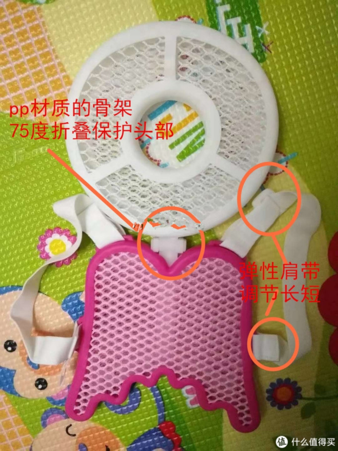 其他安全用品