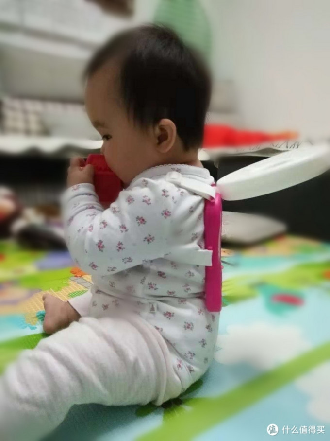 其他安全用品