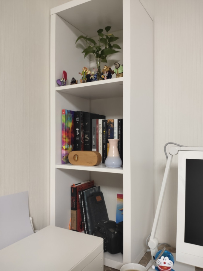 住宅家具