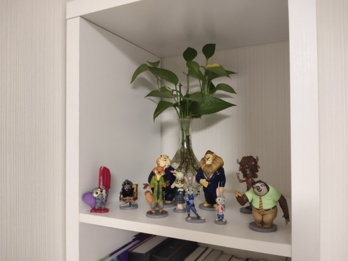 住宅家具