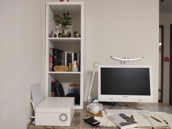 住宅家具