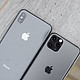 iPhone11比iPhone10有多少提升？值得购买吗？