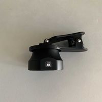 没有iPhone11用它也有超级广角
