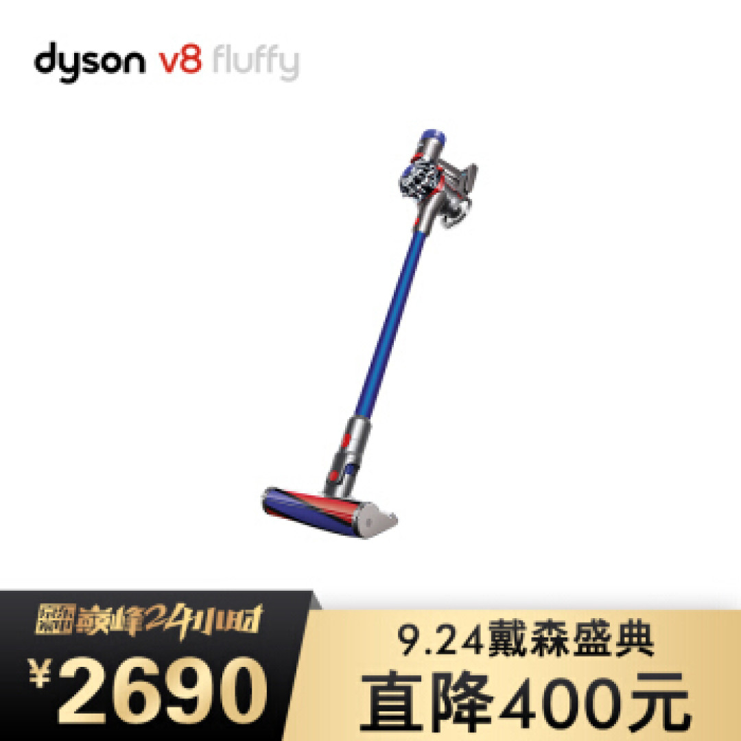 客厅好物靠网购!一文总结客厅家具网购、空间装饰、清洁经验
