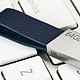 Mi 小米 USB3.0 U盘上架，124MB/s读取、小巧便携