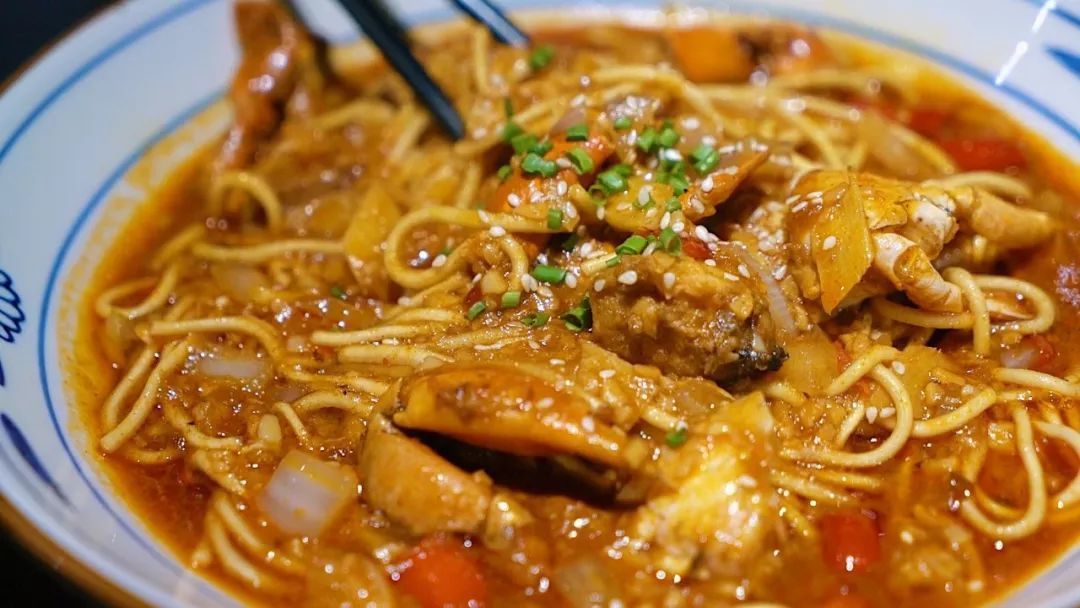 武汉美食暴击:4天吃20家店,总结出一份懒人清单必吃榜