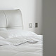 卧室好物清单丨睡眠大作战之床品大升级