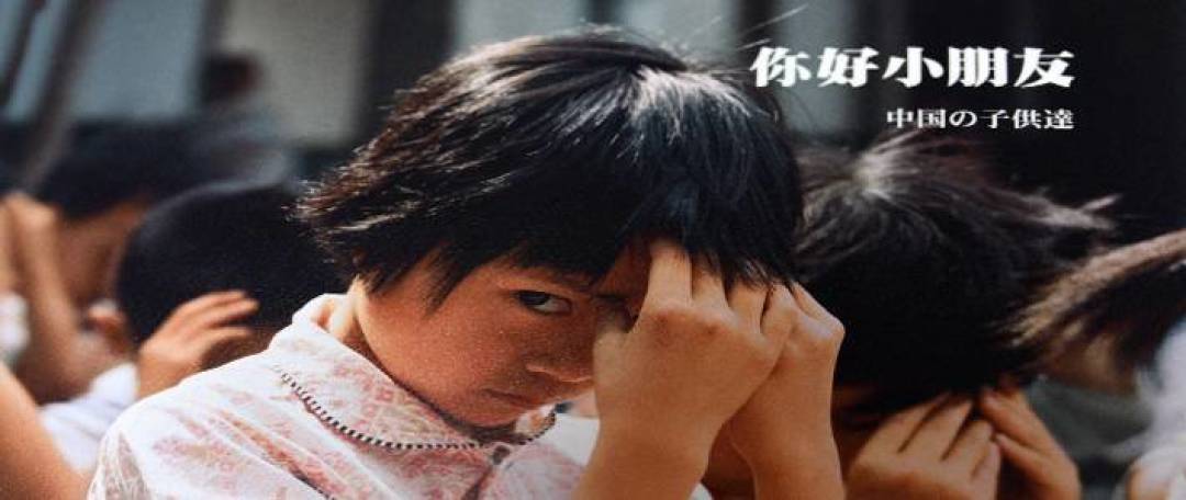 2019年购书总结与经验分享：放肆购书的一年