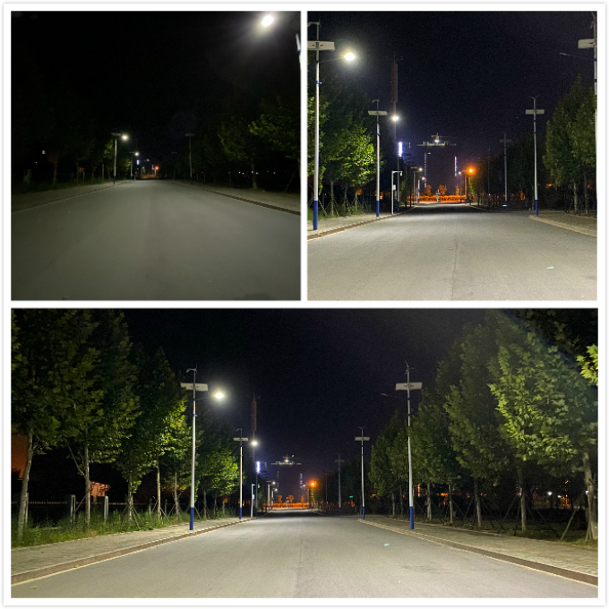 苹果iPhone