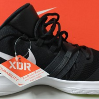 Nike Kyrie EP篮球鞋