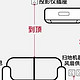 开关插座拿这几张图给设计师看，3个不一样的就换设计吧