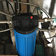 硬水地区给热水器DIY软水机的流水账