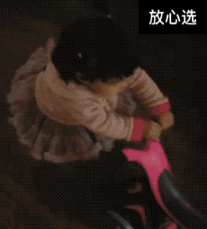 babycare竟不合格?酷骑、高乐宝、scoot ride多功能滑板车值得买吗?