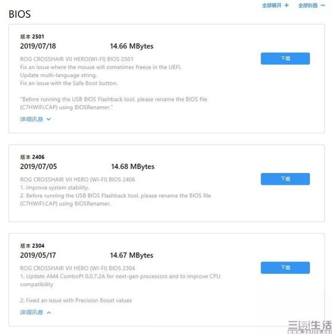 第三代Ryzen追加评测:PCIe 4.0,它真的有用吗