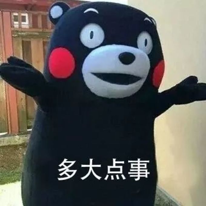 现在买的保险,几十年后就不值钱了吧?