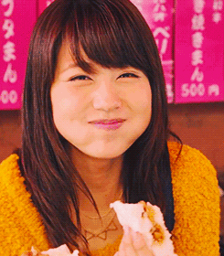 脸那么大还能做明星?大脸女孩如何探求自己的颜值巅峰?