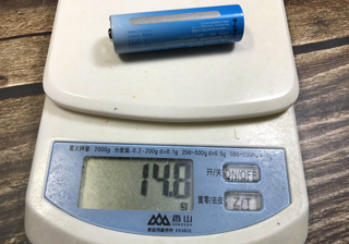 耐时电池：不再担心漏液和后续能力不足