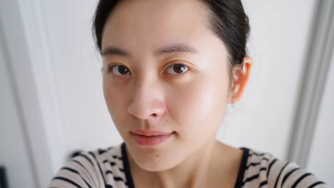 最近买到了哪些满意的东西？