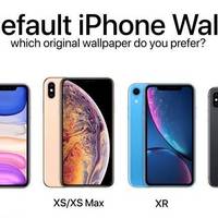 iPhone更新iOS 13出现程序闪退?大家不妨试试这个方法来解决问题