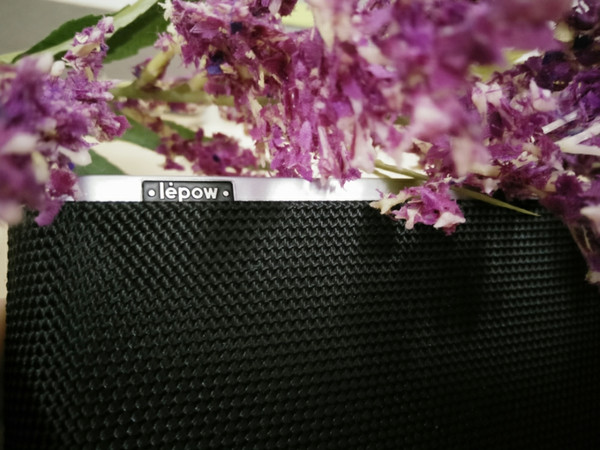 来也充充，去也充充