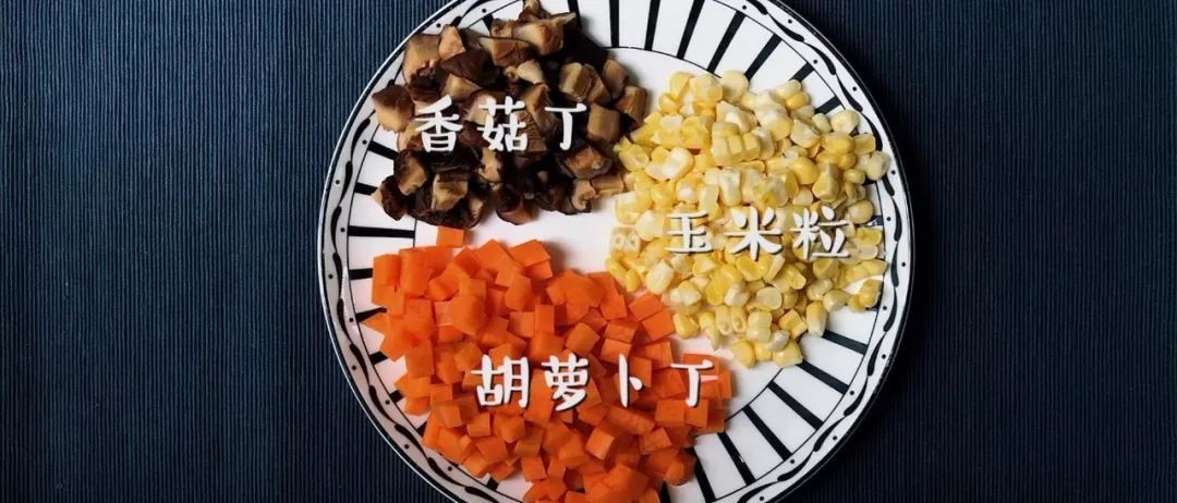 一口电饭锅搞定一日三餐,不煎不炒0难度,好吃到舔碗